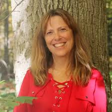Karen Theimer