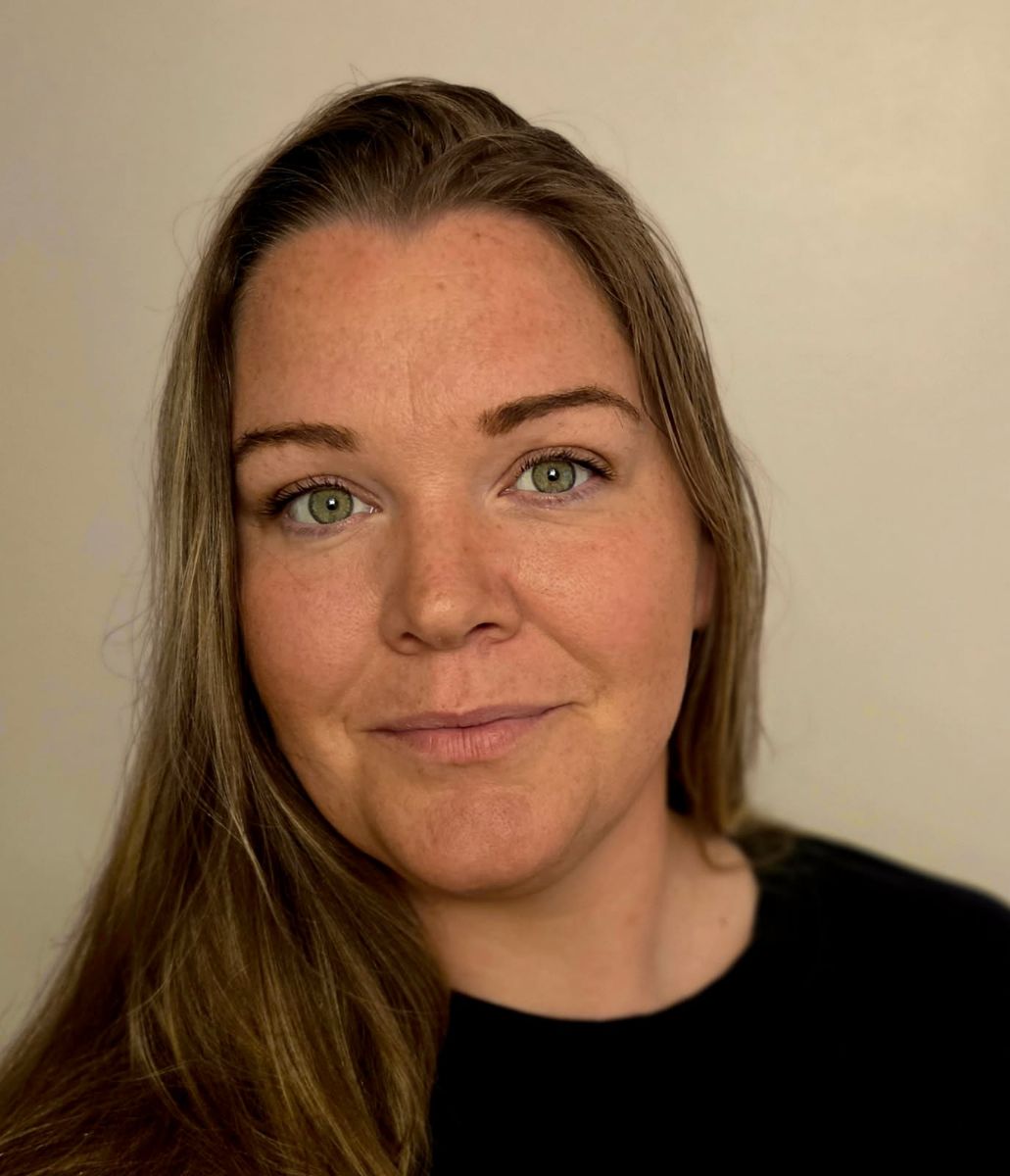 Erin Case